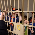 IMG 9994